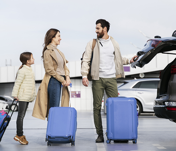 taxi satelital, taxi aeropuerto, taxi satelital premium