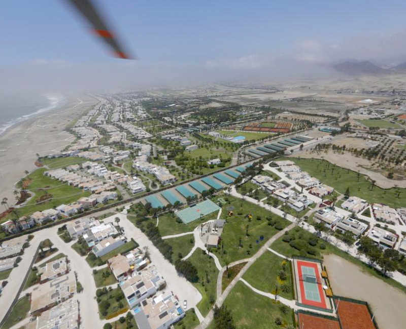 taxi satelital, taxi aeropuerto, taxi satelital premium