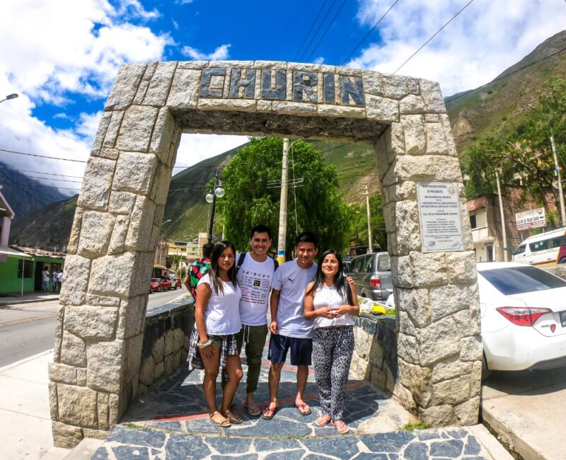 taxi satelital, taxi aeropuerto, taxi satelital premium