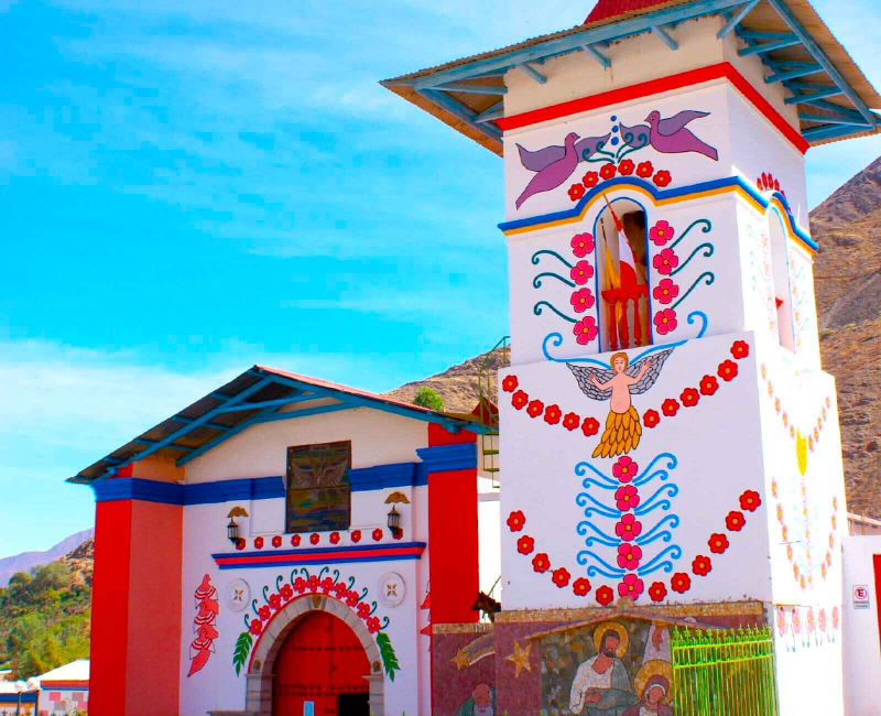 taxi satelital, taxi aeropuerto, taxi satelital premium