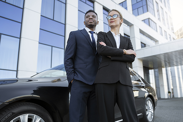 taxi satelital, taxi aeropuerto, taxi satelital premium
